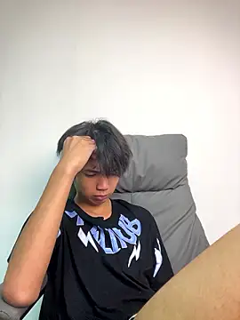 -OvO- Live XXX-chat