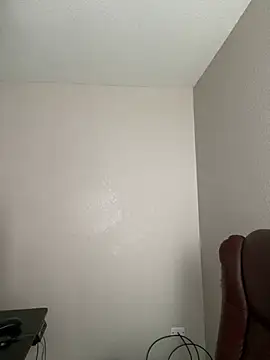 Fathero1time 现场XXX聊天
