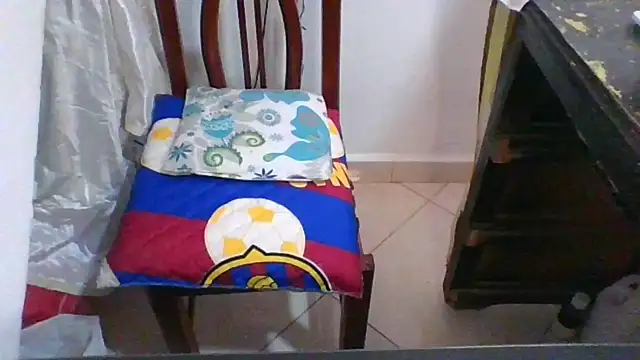 Gasparin32's Live XXX Chat