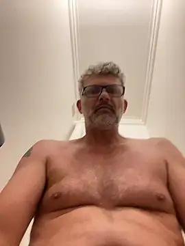 max219 라이브 XXX 채팅