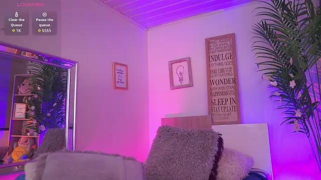 dakotaa_01 Chat XXX in diretta