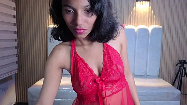 Wendy_1_ – Live XXX-chat