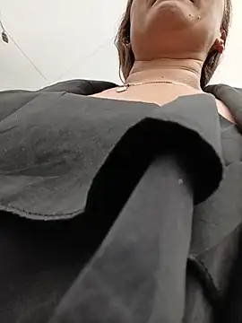 tata_sanz_ Chat XXX live