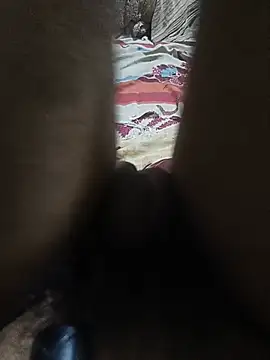 StripchatAssam93n Live XXX chat