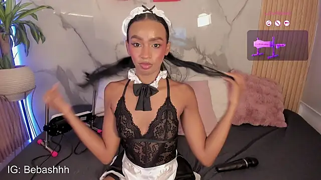 Fyre_divine's Live XXX Chat