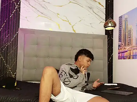 nova_mitchell7n Live XXX chat