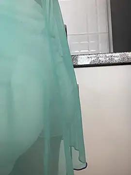 DulceMya 라이브 XXX 채팅