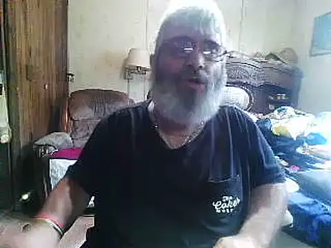 Chatroom XXX en direct de hearseguy77