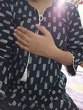 دردشة Tanha18 الجنسية المباشرة