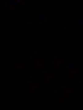 chronic_vibez Webcam-Show