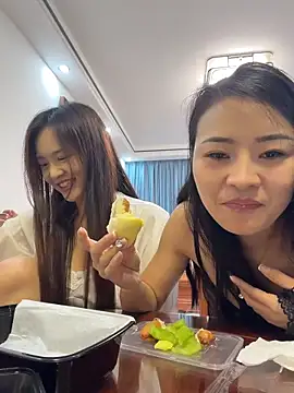 jingya521 Chat XXX live