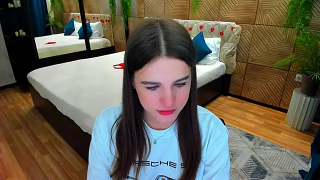 FinalAccord live XXX chat