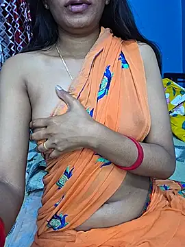 دردشة Priya_04 الجنسية المباشرة