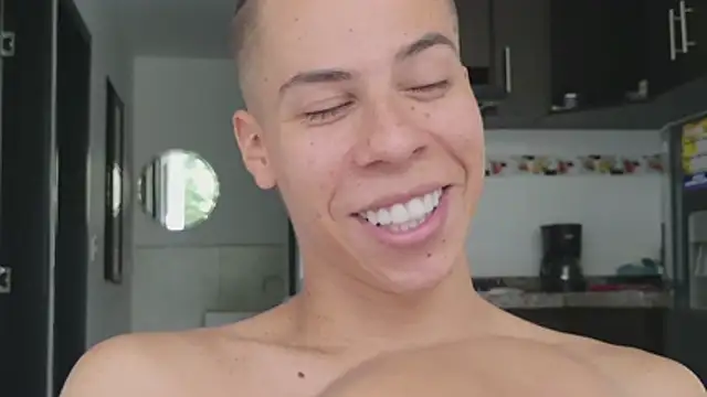 Chat XXX Live grey___27