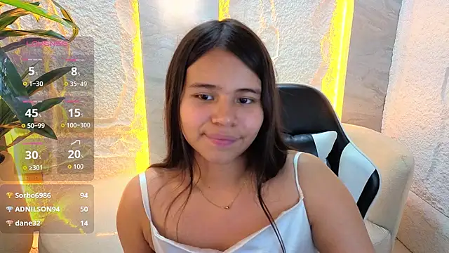 roxan1_tp élő XXX-chatje