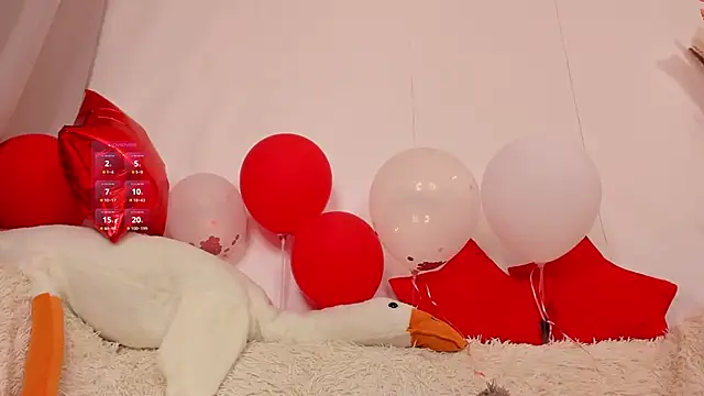 LisaMooore 라이브 XXX 채팅