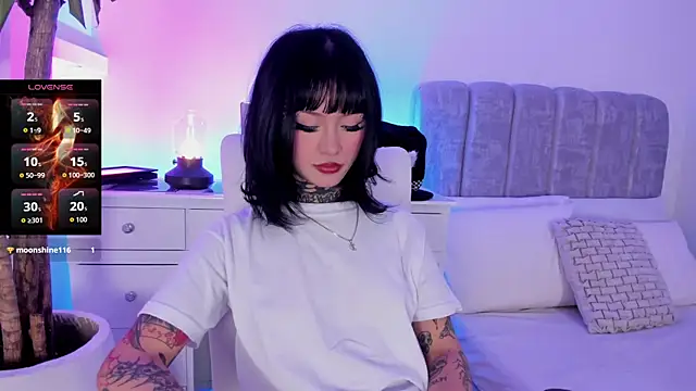 doll__bella: онлайн-секс-чат