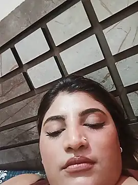 Sanaya_Gil Live XXX-chat