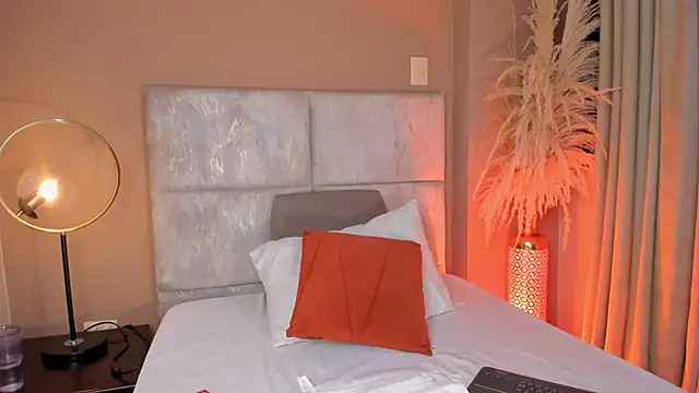 Chat XXX ao vivo de KatherinSky