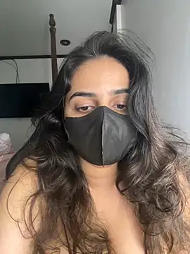 aisha1630 Live XXX-Chat