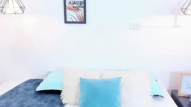 annarosse_ Obrolan Langsung XXX