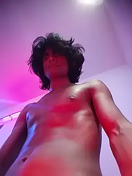 14xprince Live XXX-chat