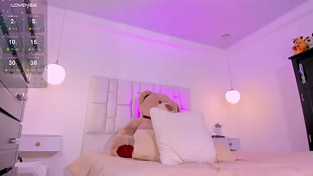 CodyTwink Live XXX-Chat