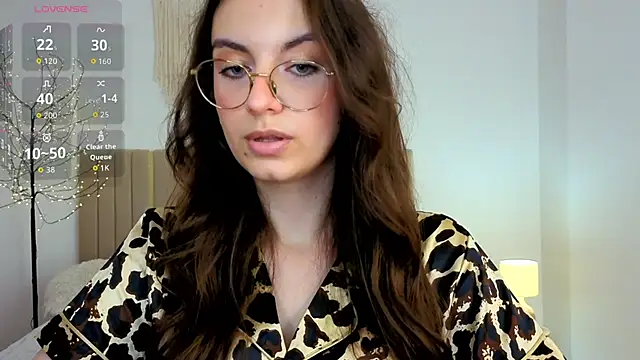 Real_cutie1 XXX чат на живо