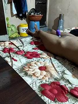 CplAnita Adlı Modelin Canlı XXX Sohbeti