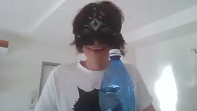 HelenTiAscolta Chat XXX in diretta