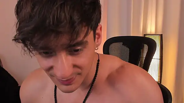 AlexRivera6 Obrolan Langsung XXX