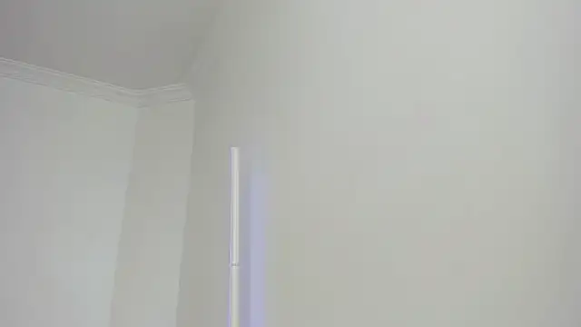 canelleGarces – Naživo XXX chat