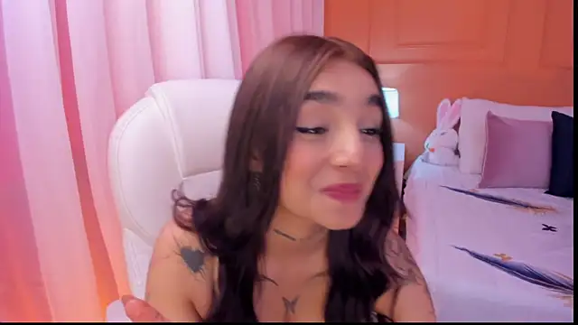 Abriil_cutee's Live XXX Chat