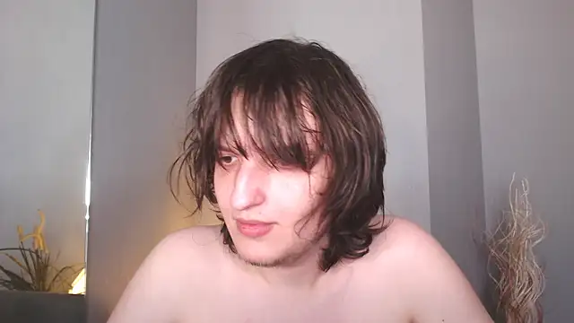Chat XXX ao vivo de delalex