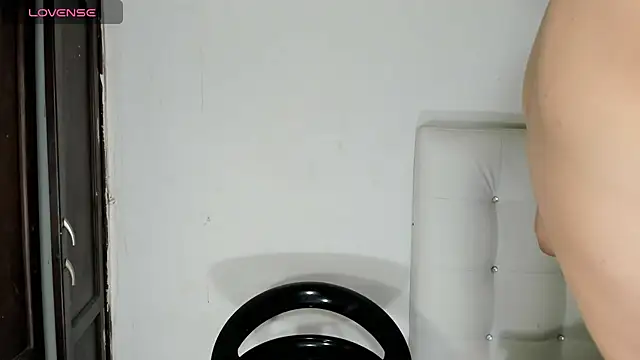 Chat +18 de natt99x ao vivo