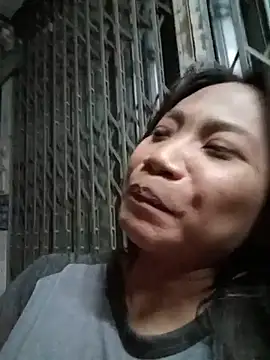Sembang XXX Secara Langsung KinkyKit_May