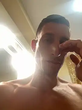 Gionnytav Chat XXX live
