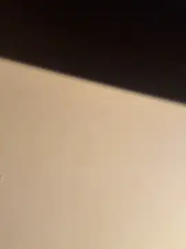 Valentinacouple's Live XXX Chat