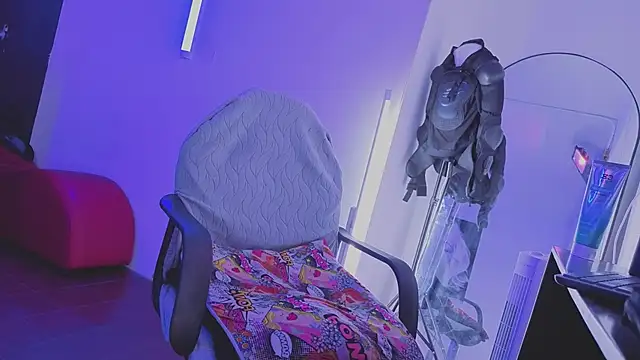 taylor_morgann 라이브 XXX 채팅
