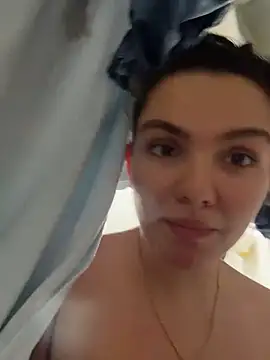 Eva_stark10 লাইভ XXX চ্যাট