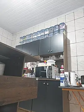 Chat XXX ao vivo de Gasc_1992