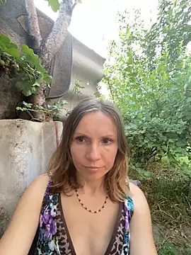 Anita-Smith's Live XXX Chat