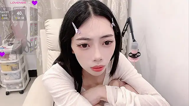 Sembang XXX Secara Langsung tuantuanle