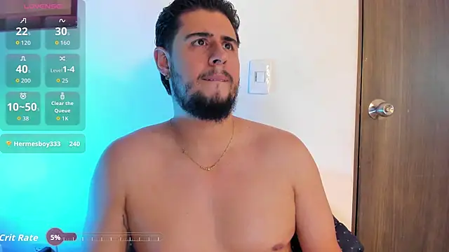 Chat XXX Live Ryan_evannss_