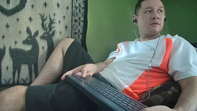 sweet_cock28: απευθείας συνομιλία ΧΧΧ