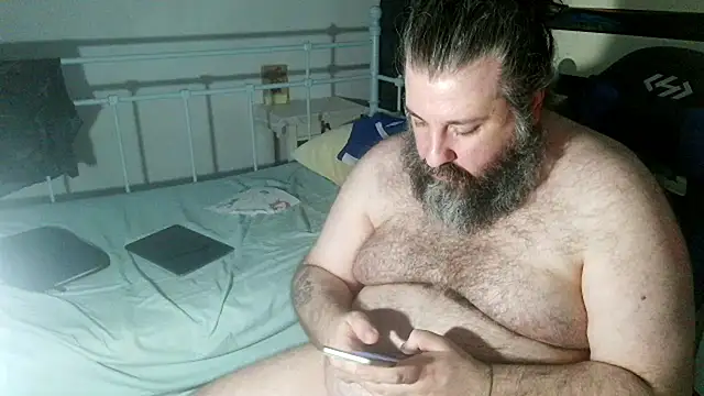 Chat XXX en directo de catullo14