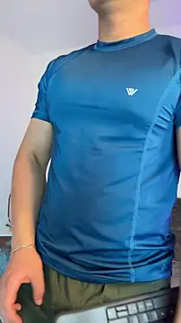 Alexander_Connor Chat XXX live