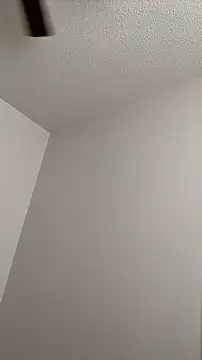 Živý XXX chat codyross