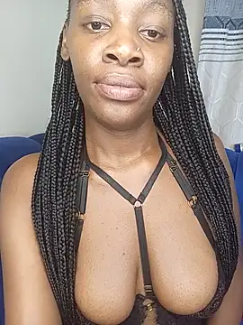 phatassmatic's Live XXX Chat