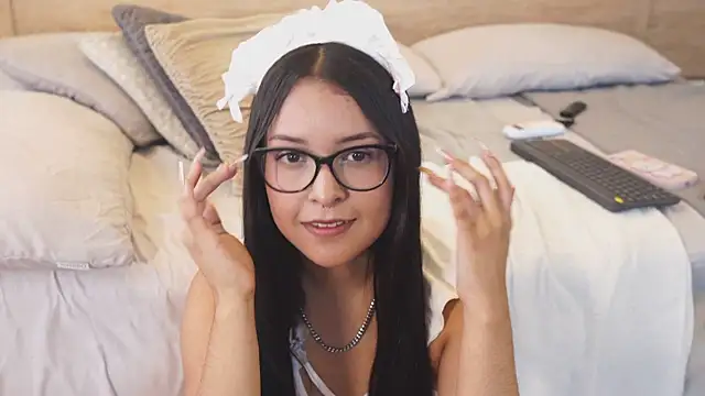 Chat XXX Live Lexy_Ross